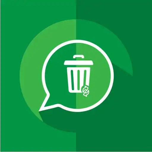 Play WMRDM – Recover Deleted Messages & Media App APK Play WMRDM – Recover Deleted Messages & Media App APK