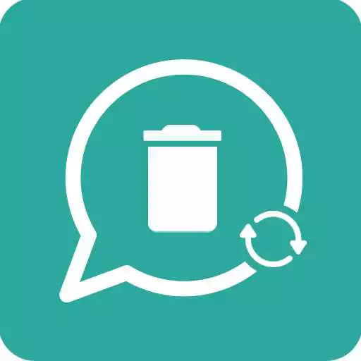 Play WMR Recover Deleted Messages APK Play WMR Recover Deleted Messages APK
