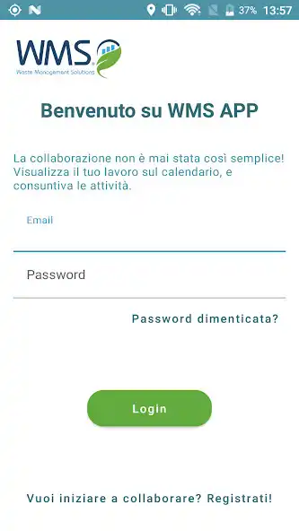 Play WMSApp  and enjoy WMSApp with UptoPlay