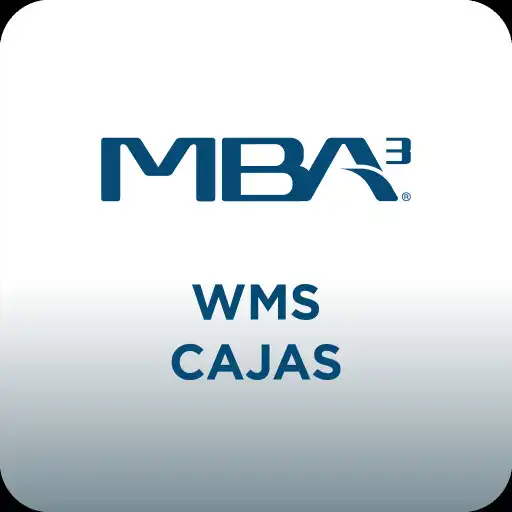 Play WMS CAJAS APK
