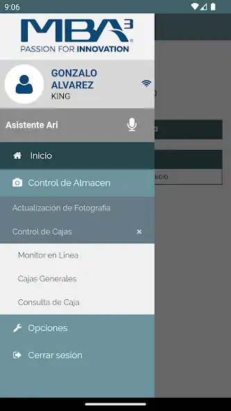 Play WMS CAJAS  and enjoy WMS CAJAS with UptoPlay