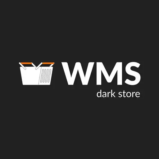 Play WMS darkstore APK Play WMS darkstore APK