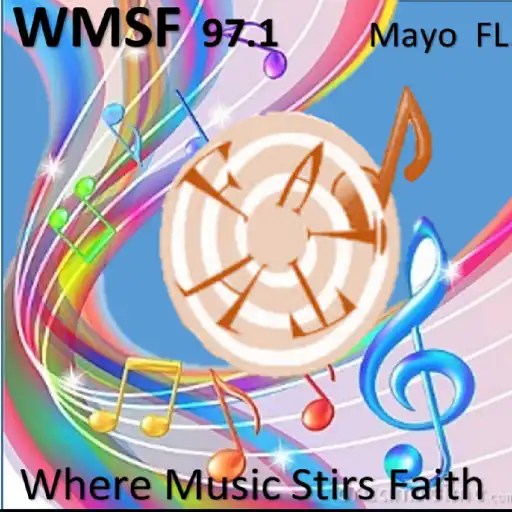 Play WMSF 97.1 APK Play WMSF 97.1 APK