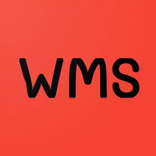 Play WMS Mobile APK Play WMS Mobile APK