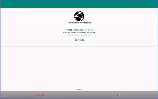 Play WMS Mobile as an online game WMS Mobile with UptoPlay