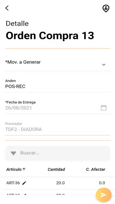 Play WMS Móvil as an online game WMS Móvil with UptoPlay