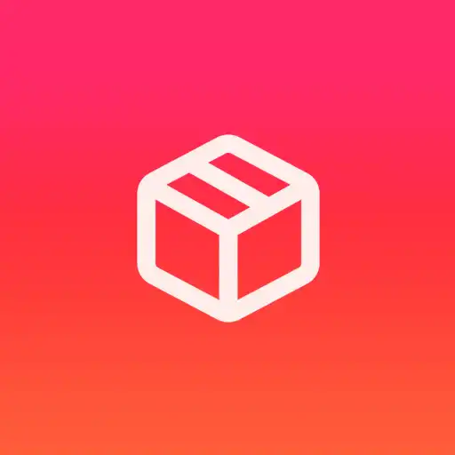 Play WMS ONE - Warehouse Management APK