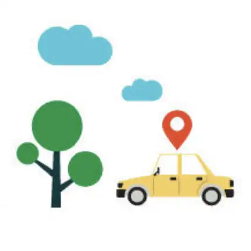 Play WMS - Waste Management System APK Play WMS - Waste Management System APK