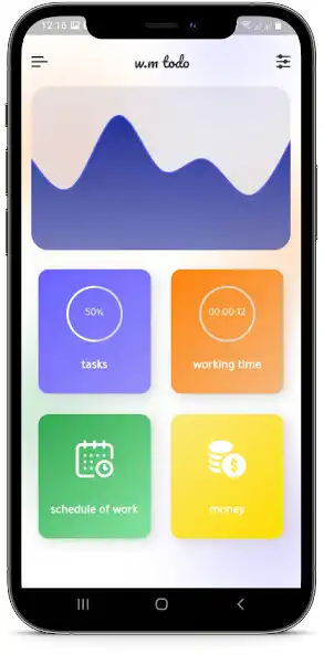 Play W M TODO  and enjoy W M TODO with UptoPlay