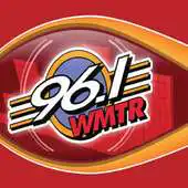 Free play online WMTR Radio APK