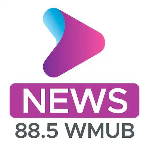 Play WMUB Public Radio App APK