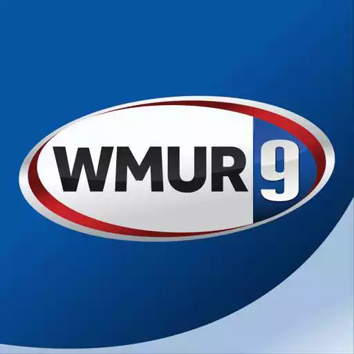 Play WMUR News 9 - NH News, Weather APK