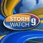 Free play online WMUR Weather APK