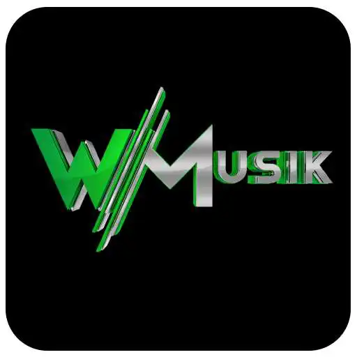 Play W-Musik APK