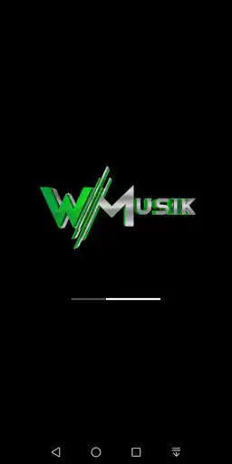 Play W-Musik  and enjoy W-Musik with UptoPlay