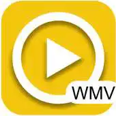 Free play online WMV video player APK