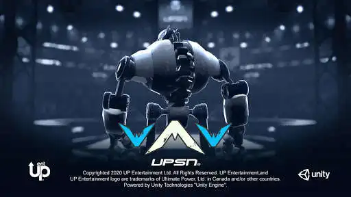 Play WMW: War Machine Wrestling and enjoy WMW: War Machine Wrestling with UptoPlay Play WMW: War Machine Wrestling and enjoy WMW: War Machine Wrestling with UptoPlay