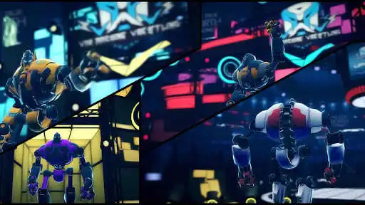 Play WMW: War Machine Wrestling as an online game online WMW: War Machine Wrestling with UptoPlay com.UPEntertainment.WMW_War_Machine_Wrestling Play WMW: War Machine Wrestling as an online game WMW: War Machine Wrestling with UptoPlay