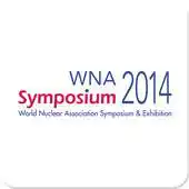 Free play online WNA Annual Symposium 2014 APK