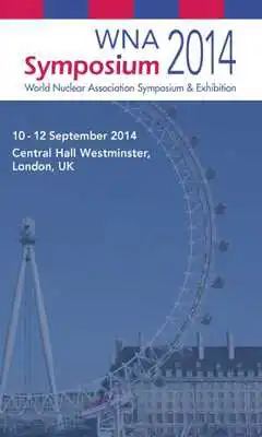 Play WNA Annual Symposium 2014