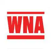Free play online WNA Convention APK Free play online WNA Convention APK