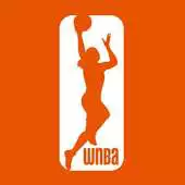 Free play online WNBA APK Free play online WNBA APK