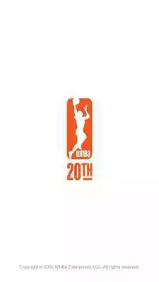 Play WNBA