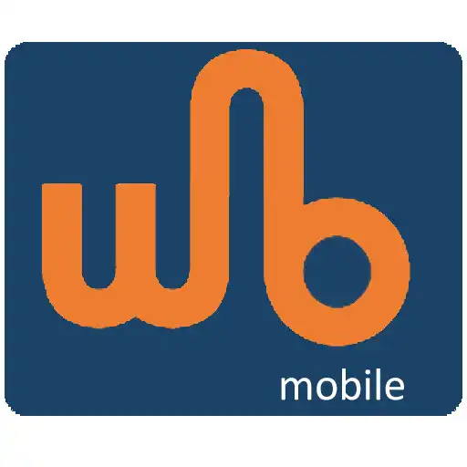 Play WNB Mobile APK Play WNB Mobile APK