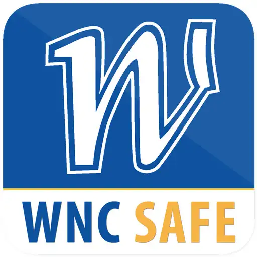 Play WNC Safe APK