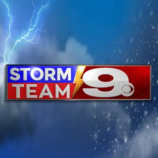 Play WNCT STORM TEAM 9 APK