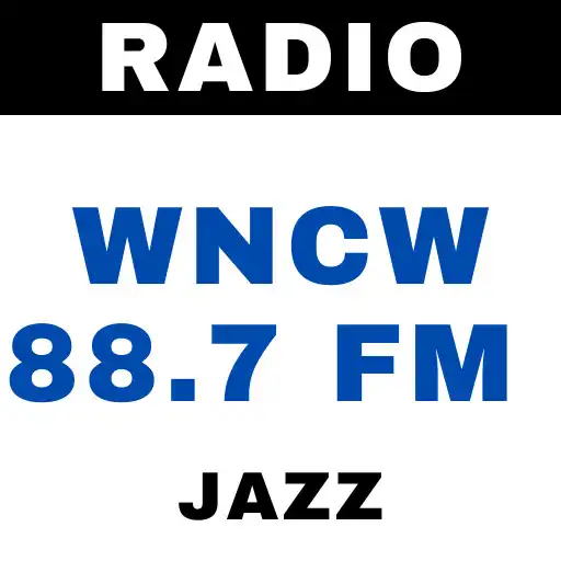 Play Wncw 88.7 Jazz Radio Nc Online APK