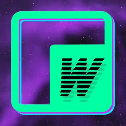 Play WNDO - Shop Earn APK Play WNDO - Shop Earn APK