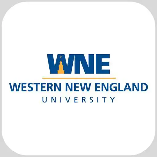 Play WNE Experience APK