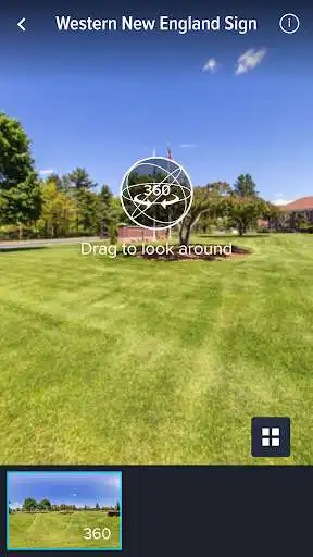 Play WNE Experience as an online game WNE Experience with UptoPlay