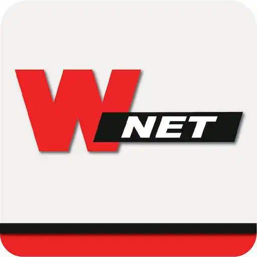 Play WNET - Wan and Lan Internet Pvt Ltd. APK