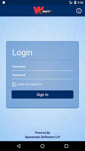 Play WNET - Wan and Lan Internet Pvt Ltd.  and enjoy WNET - Wan and Lan Internet Pvt Ltd. with UptoPlay