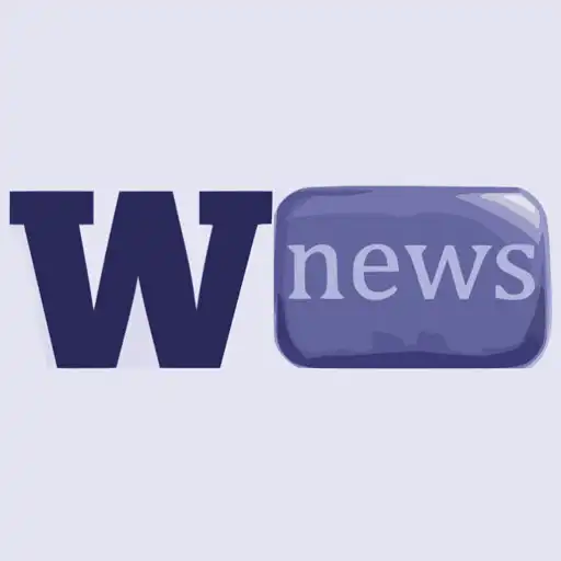 Play W.News APK