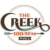 Free play online WNEX 100.9FM APK Free play online WNEX 100.9FM APK