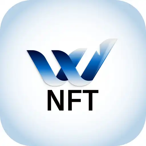 Play WNFT APK Play WNFT APK