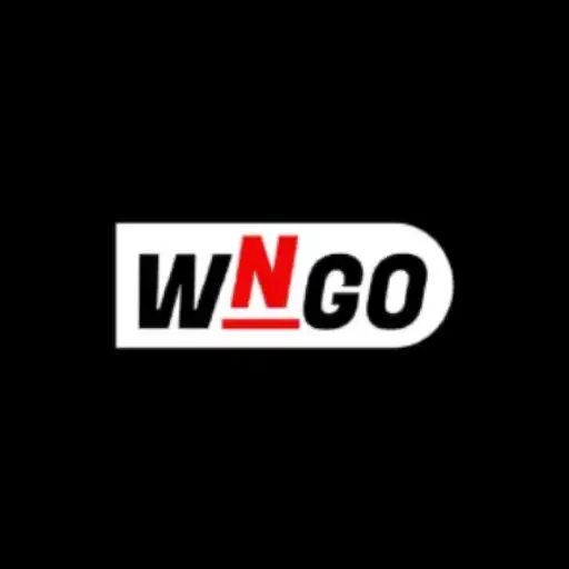 Play wngo APK Play wngo APK