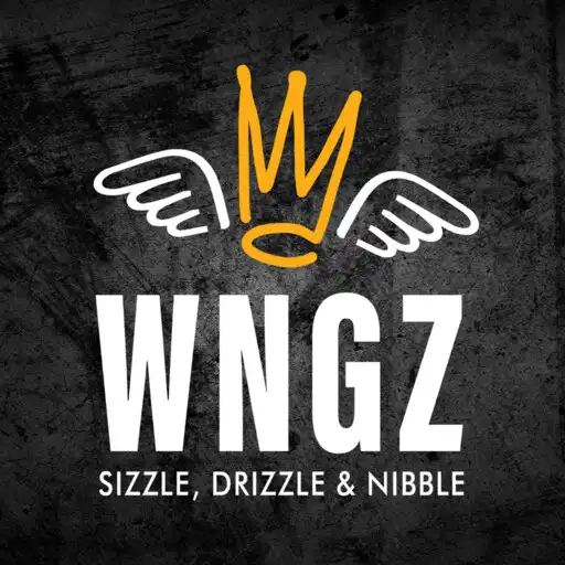 Play WNGZ APK Play WNGZ APK