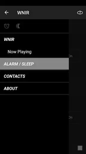 Play WNIR as an online game WNIR with UptoPlay