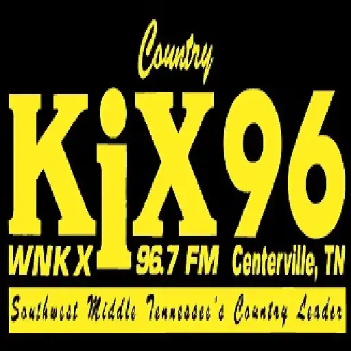 Play WNKX KIX96FM APK