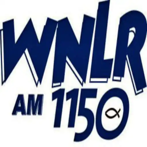 Play WNLR - 1150AM - New Life Radio APK Play WNLR - 1150AM - New Life Radio APK