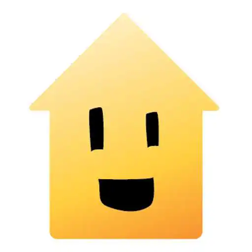 Play WNMetrics APK Play WNMetrics APK