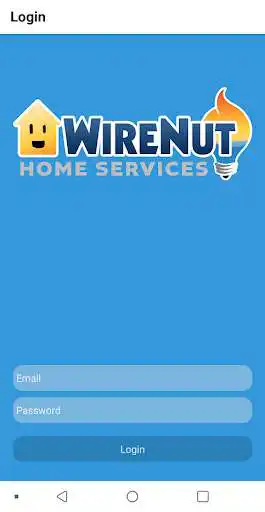 Play WNMetrics  and enjoy WNMetrics with UptoPlay