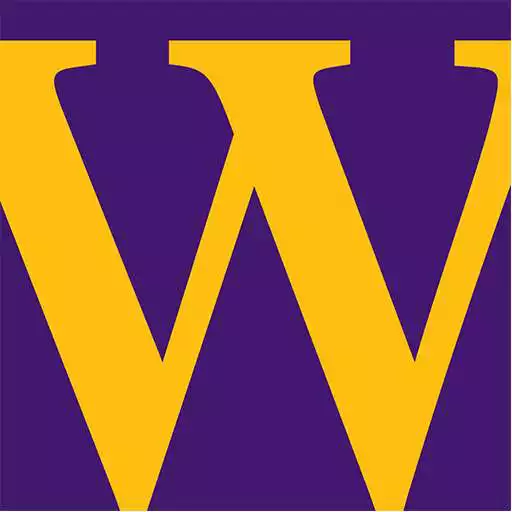 Free play online WNMU Mustang Mobile APK Free play online WNMU Mustang Mobile APK
