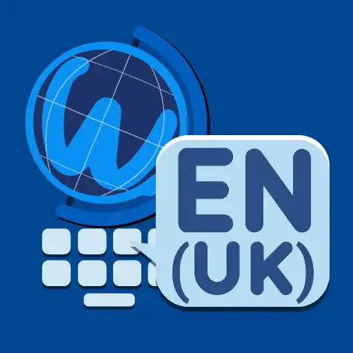 Play Wnn English (UK) Pack APK Play Wnn English (UK) Pack APK