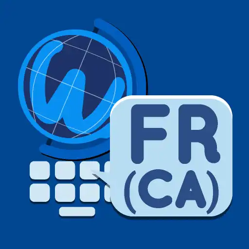 Play Wnn French (Canada) Pack APK
