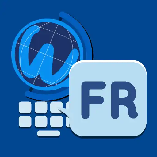Play Wnn French Pack APK Play Wnn French Pack APK